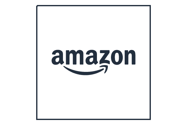 Amazonギフトカード