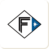 北海道日本ハムファイターズ