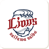 埼玉西武ライオンズ