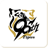 阪神タイガース