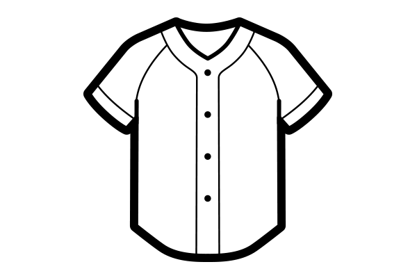 2026年シーズンレプリカユニフォーム